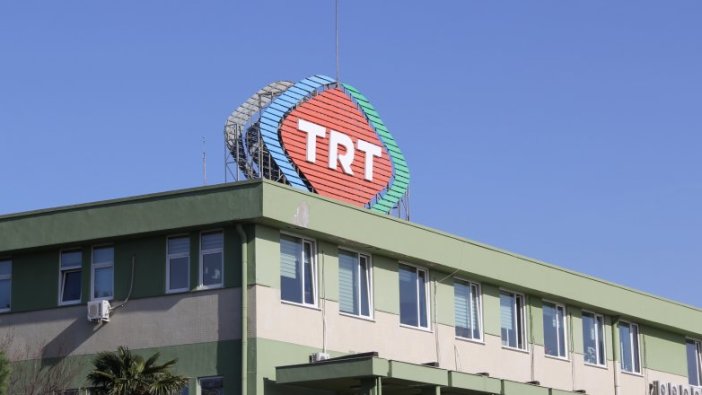 2 bin kişiyi 'personel fazlası' diyerek emekli eden TRT 3 bin kişiyi işe aldı