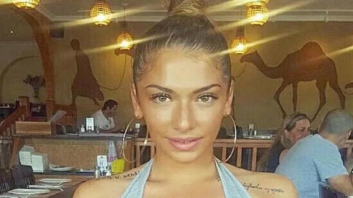 İngiltere’de Kıbrıslı Türk genç kadının kahreden ölümü