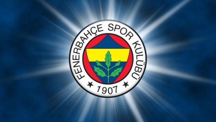 Maça saatler kala Fenerbahçe'de şok!
