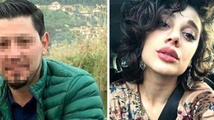 Pınar Gültekin'in katili Cemal Metin Avcı hakkında yeni gelişme