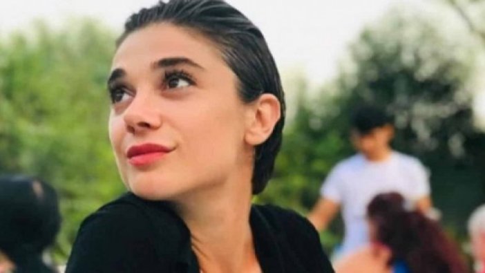 Cumhuriyet Başsavcılığı'ndan Pınar Gültekin açıklaması
