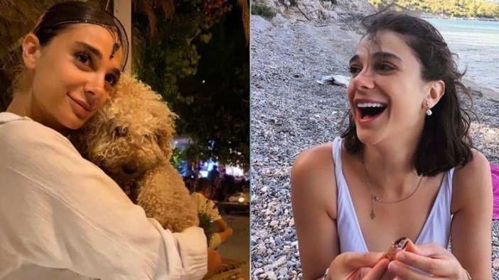 Pınar Gültekin'i son gören arkadaşları anlattı: Hayalleri vardı