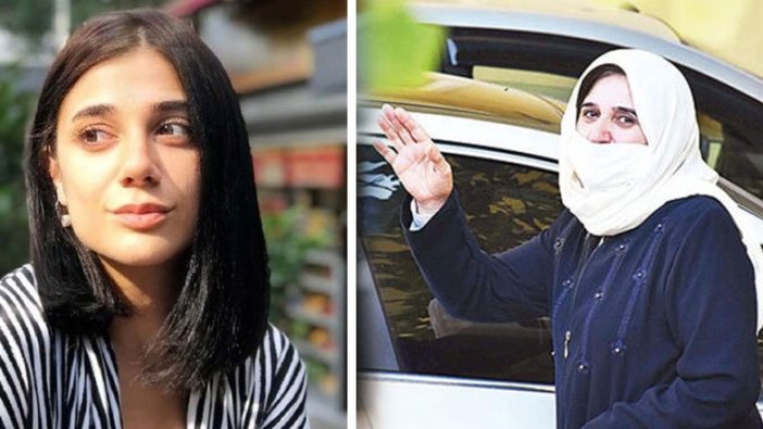 Cemal Metin Avcı'nın canice katlettiği Pınar Gültekin'in annesinden korkunç iddia