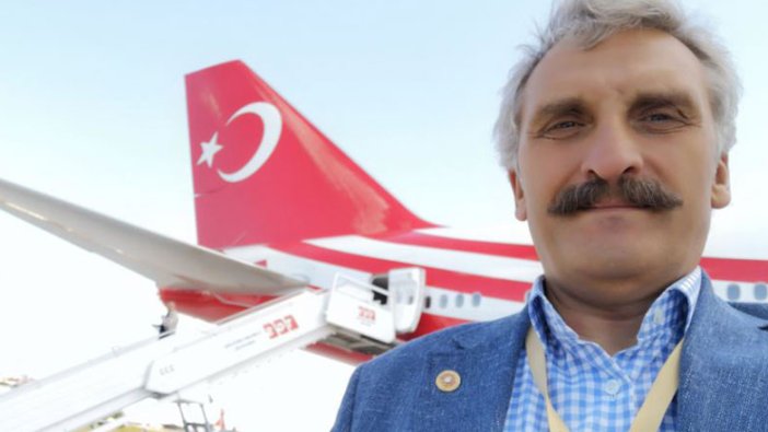 AKP'nin Yeliz'inden skandal açıklama: Tavuğa horozluk yaptıramazsın