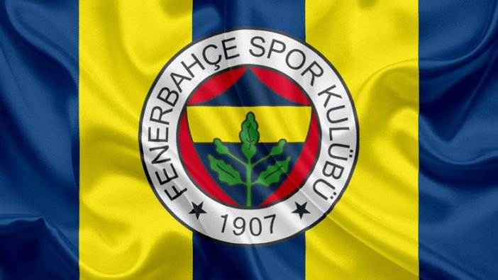 Derbi sonrası Fenerbahçe'de korona şoku