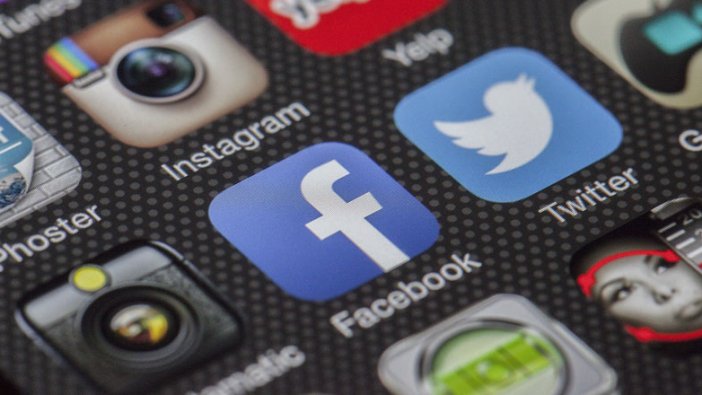 Sosyal medya yasası Meclis'te kabul edildi: Yeni internet düzeni nasıl olacak?