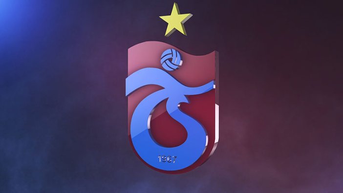 Trabzonspor, 2010-2011 sezonu için AİHM'e başvurdu