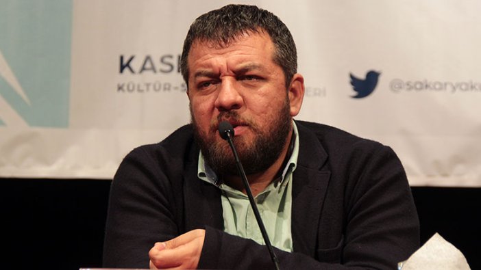 Yenişafak yazarı AKP'deki kavgayı anlattı: Kafa yarılıyor, göz patlıyor