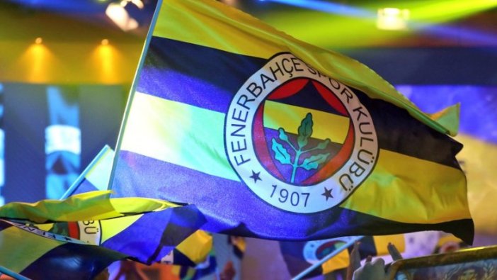 Fenerbahçe TFF'ye resti çekti: Bu anlamsız uygulamayı bir şekilde deleceğiz