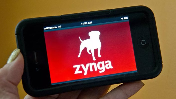 Bir Türk oyun şirketi daha Zynga'ya satıldı