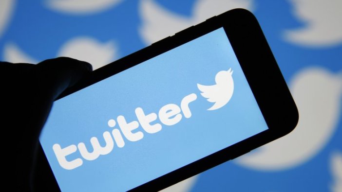 Twitter'dan devlet destekli medya organlarına kötü haber