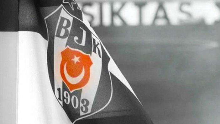 Beşiktaş, İspanya kampını iptal etti