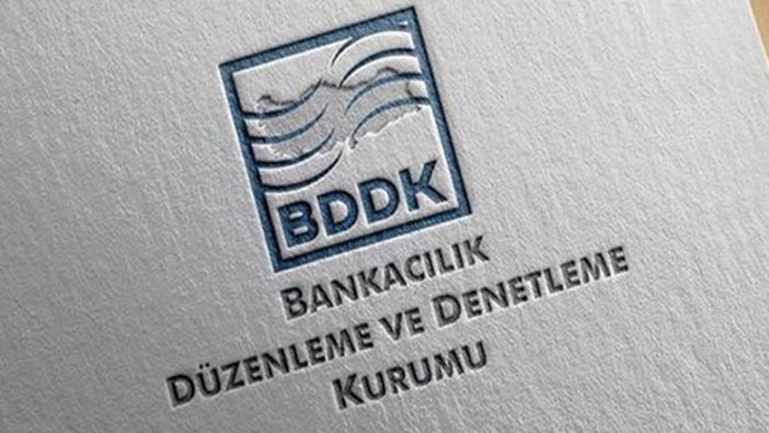 BDDK, Aktif Rasyosu hesaplamasında değişikliğe gitti