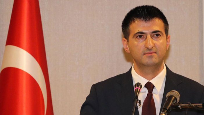 CHP'li vekilden AKP'ye destek: Ben göreve hazırım