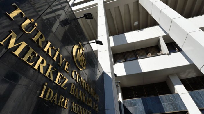 Dünya Bankası’ndan Türkiye'ye kritik uyarı