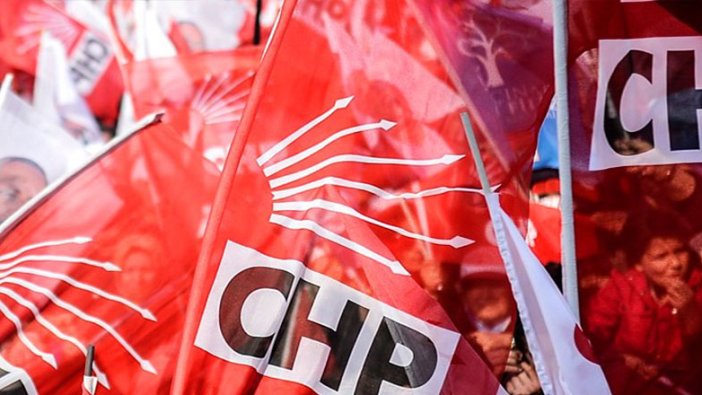 CHP'li 3 yönetici koronaya yakalandı