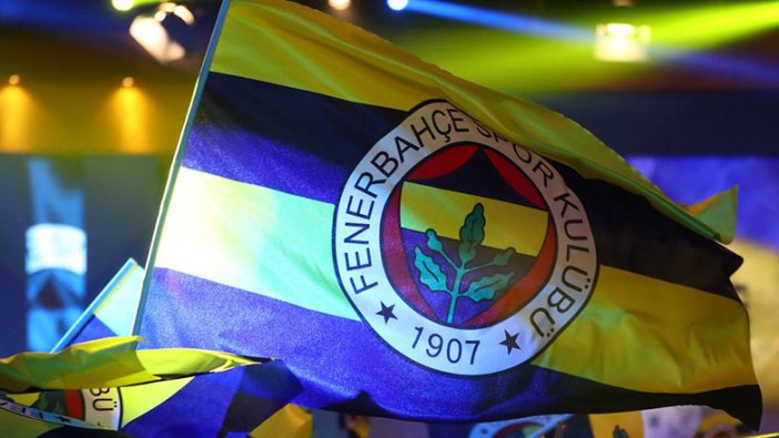 Fenerbahçe, Kemal Ademi transferini resmen duyurdu