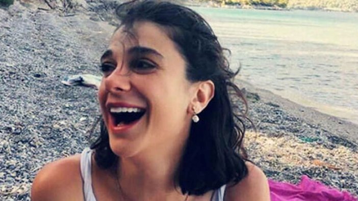 Pınar Gültekin’in ailesinin avukatından flaş açıklama: 