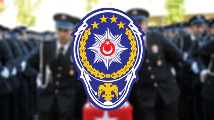 İstanbul’da Takviye Hazır Kuvvet Müdürlüğü kuruldu