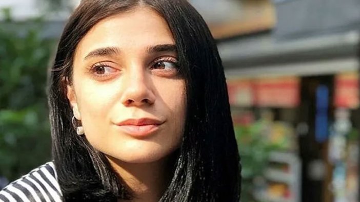 Pınar Gültekin'in katilinin jandarmaya verdiği ifade ortaya çıktı