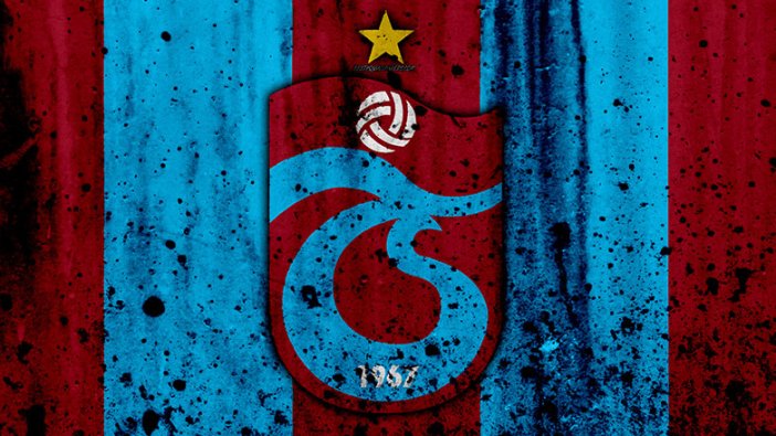 Trabzonspor, Fenerbahçe ve Galatasaray'ı şikayet etti
