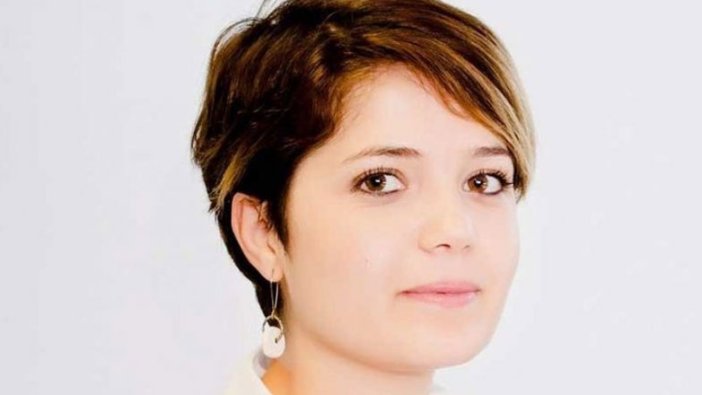 Cumhuriyet muhabiri Seyhan Avşar korona virüse yakalandı