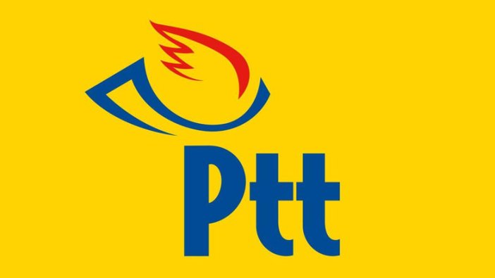 İki PTT şubesi korona virüsten dolayı kapatıldı