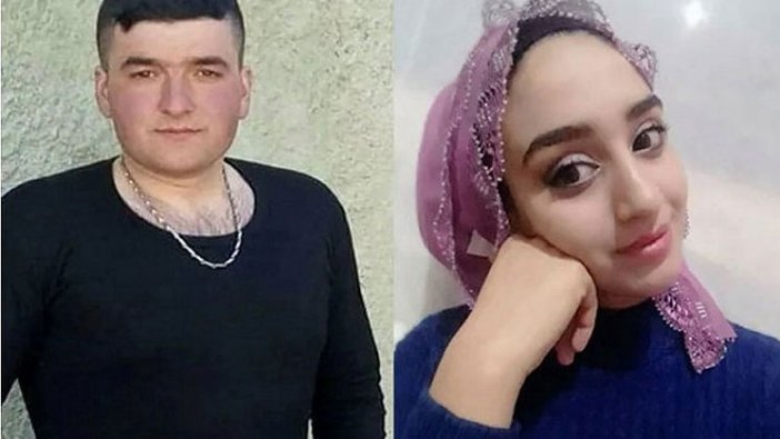 İpek Er'e cinsel saldırı suçundan tutuklanan Musa Orhan serbest bırakıldı.