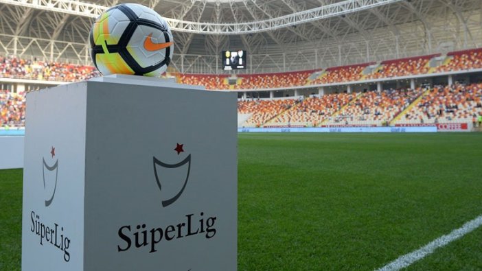 Skandal iddia! Süper Lig fikstürü beIN Sports'un lehine mi ayarlandı?