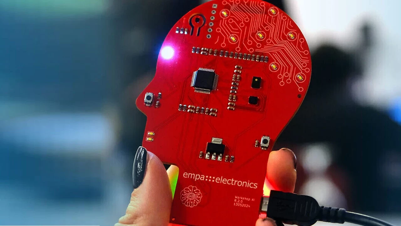 Empa Elektronik’in halka arz başvurusu onaylandı: Hedeflenen arz büyüklüğü 836 milyon TL