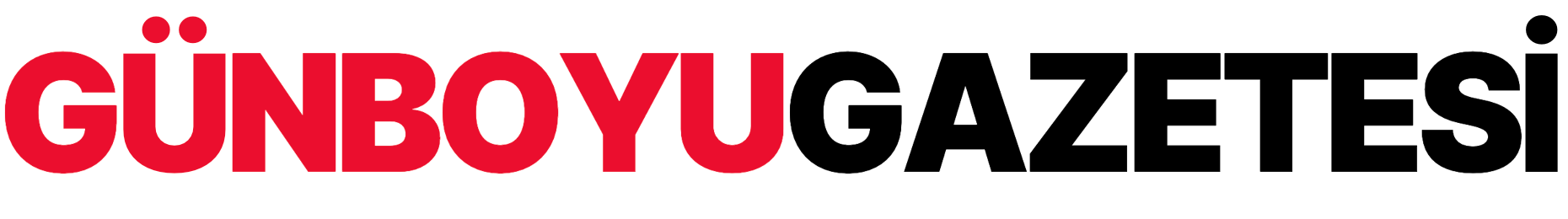 Günboyu Gazetesi