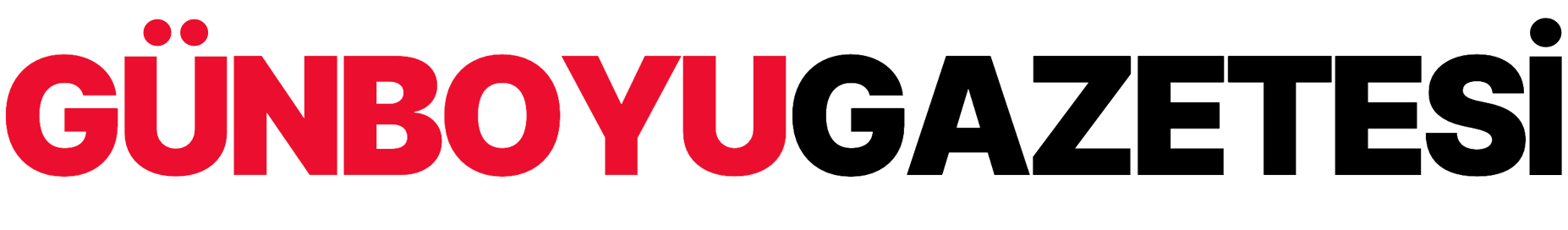 GünBoyu Gazetesi