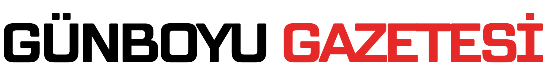 Günboyu Gazetesi