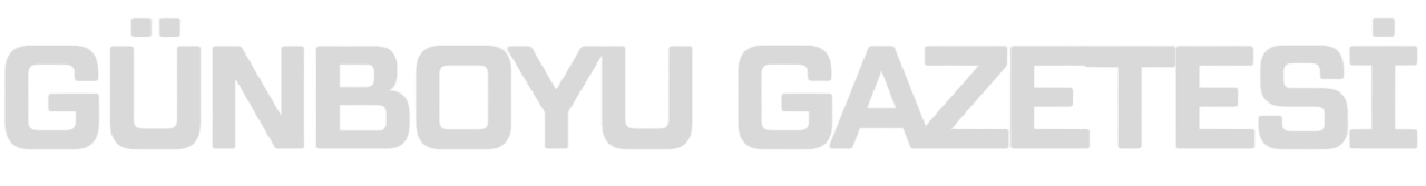 Günboyu Gazetesi